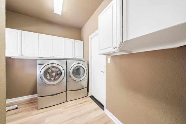 2741 Diamond TRL, New Braunfels, TX 78132