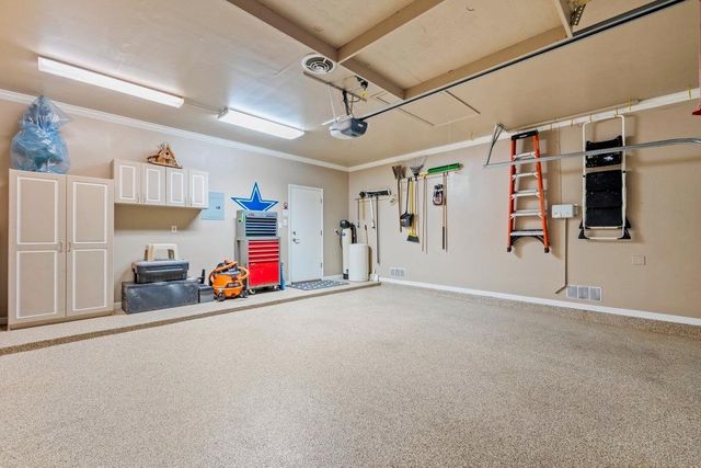 2741 Diamond TRL, New Braunfels, TX 78132