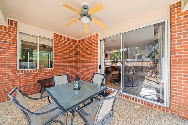 2741 Diamond TRL, New Braunfels, TX 78132