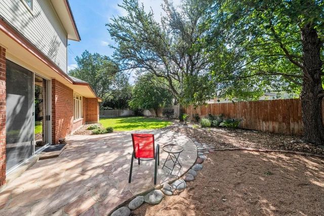 2741 Diamond TRL, New Braunfels, TX 78132