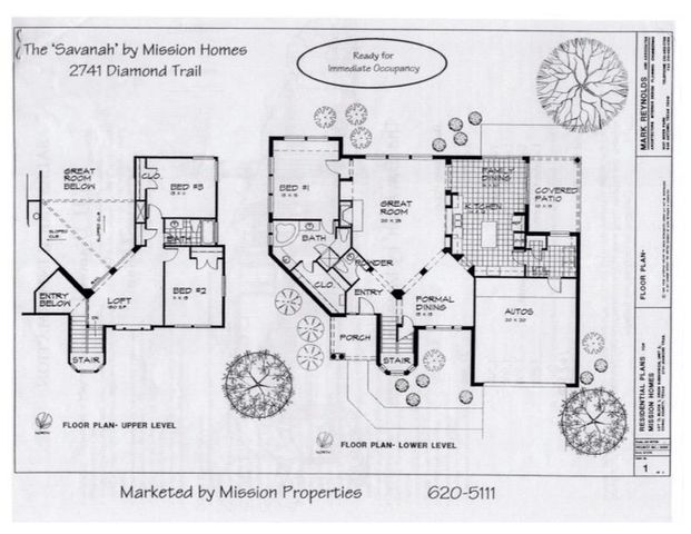 2741 Diamond TRL, New Braunfels, TX 78132