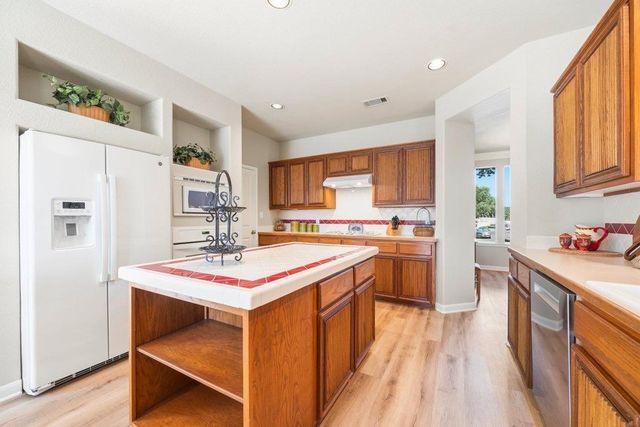 2741 Diamond TRL, New Braunfels, TX 78132