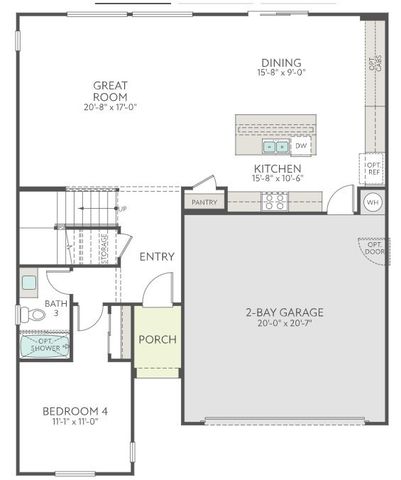 29658 Lewis Circle, Winchester, CA 92596