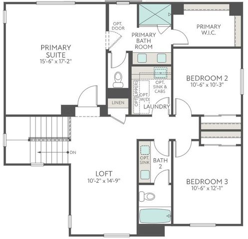 29658 Lewis Circle, Winchester, CA 92596