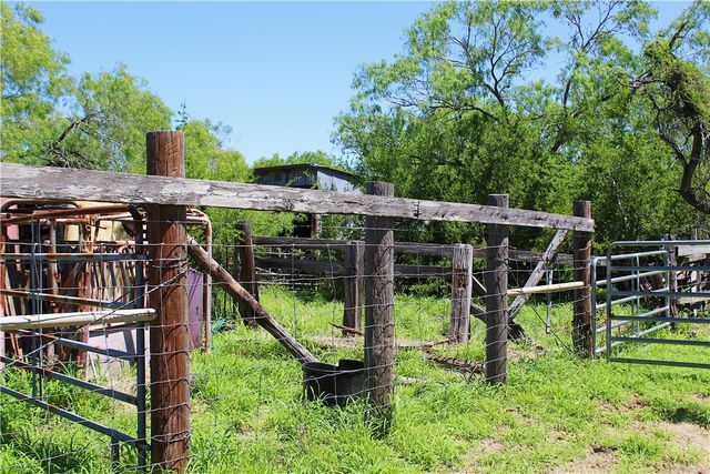 0 S County Road 1010, Kingsville, TX 78363