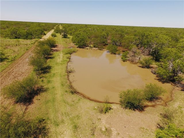 0 S County Road 1010, Kingsville, TX 78363