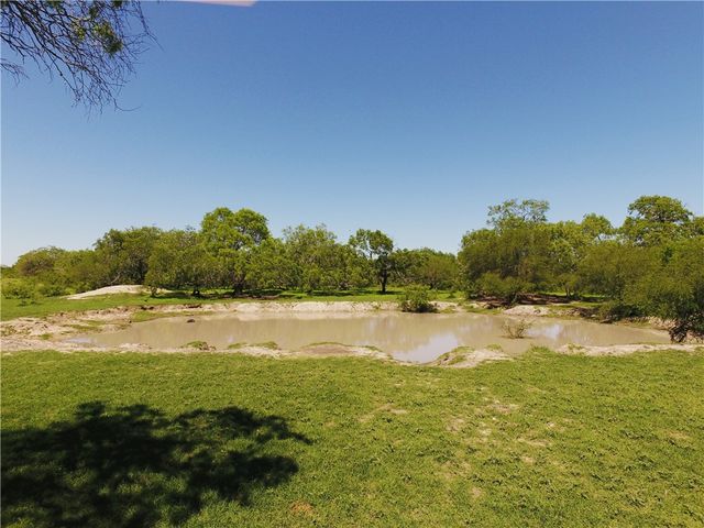 0 S County Road 1010, Kingsville, TX 78363