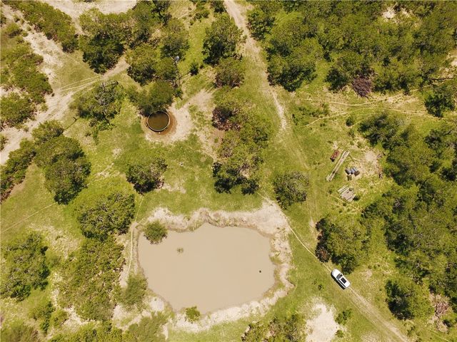 0 S County Road 1010, Kingsville, TX 78363