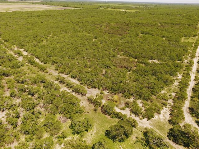 0 S County Road 1010, Kingsville, TX 78363