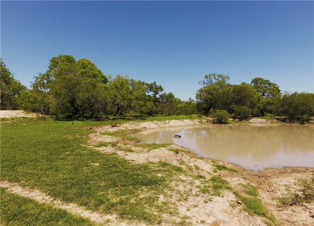 0 S County Road 1010, Kingsville, TX 78363