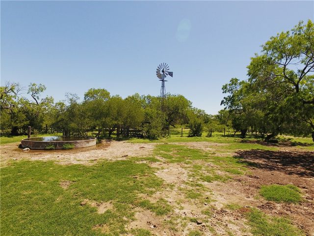 0 S County Road 1010, Kingsville, TX 78363