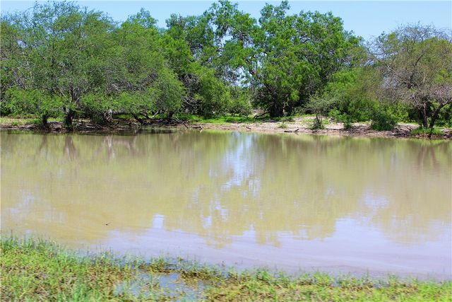 0 S County Road 1010, Kingsville, TX 78363