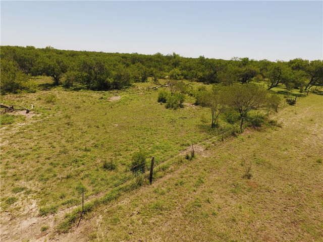 0 S County Road 1010, Kingsville, TX 78363