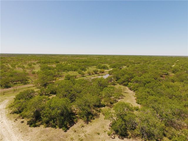 0 S County Road 1010, Kingsville, TX 78363