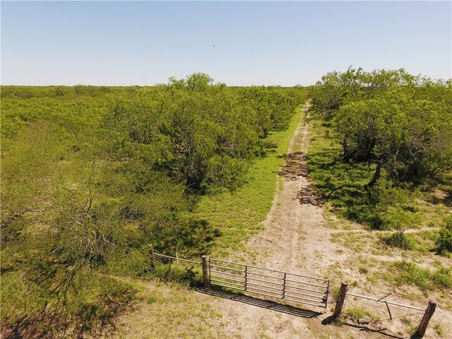 0 S County Road 1010, Kingsville, TX 78363