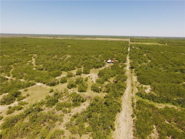 0 S County Road 1010, Kingsville, TX 78363