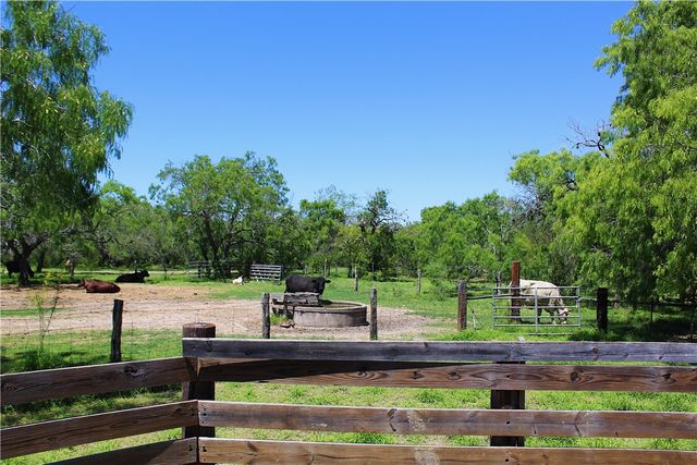 0 S County Road 1010, Kingsville, TX 78363