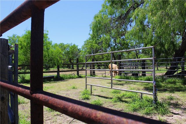 0 S County Road 1010, Kingsville, TX 78363