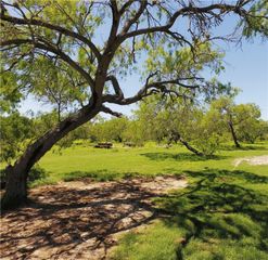 0 S County Road 1010, Kingsville, TX 78363
