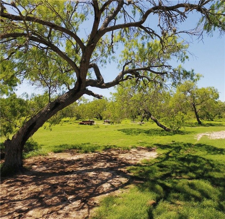 0 S County Road 1010, Kingsville, TX 78363
