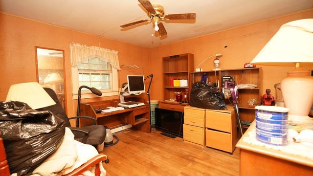 351 Towne St, North Attleboro, MA 02760
