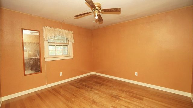 351 Towne St, North Attleboro, MA 02760