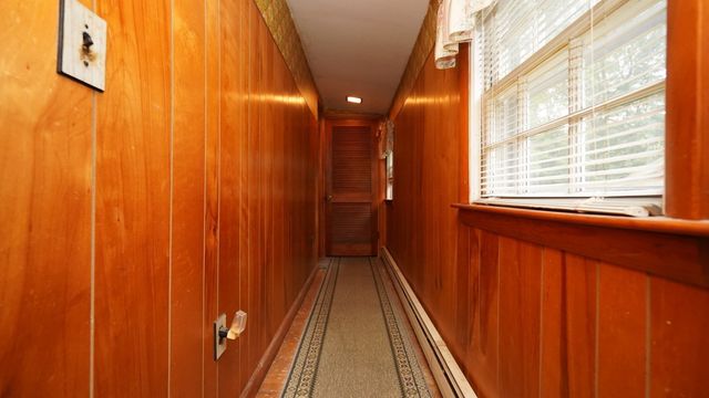 351 Towne St, North Attleboro, MA 02760
