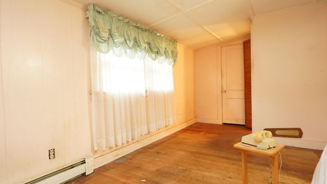 351 Towne St, North Attleboro, MA 02760