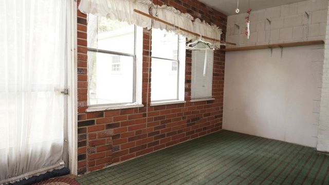 351 Towne St, North Attleboro, MA 02760