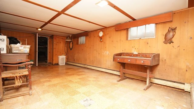 351 Towne St, North Attleboro, MA 02760