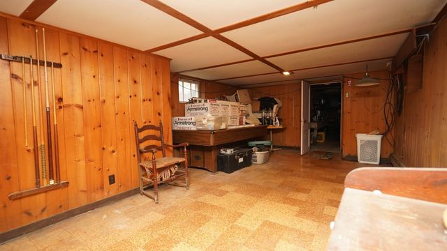 351 Towne St, North Attleboro, MA 02760