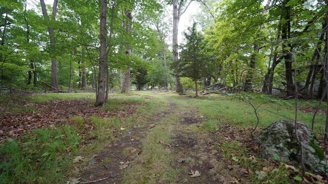 351 Towne St, North Attleboro, MA 02760
