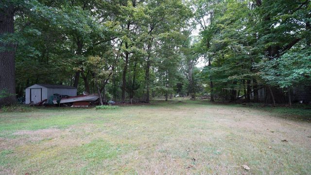 351 Towne St, North Attleboro, MA 02760