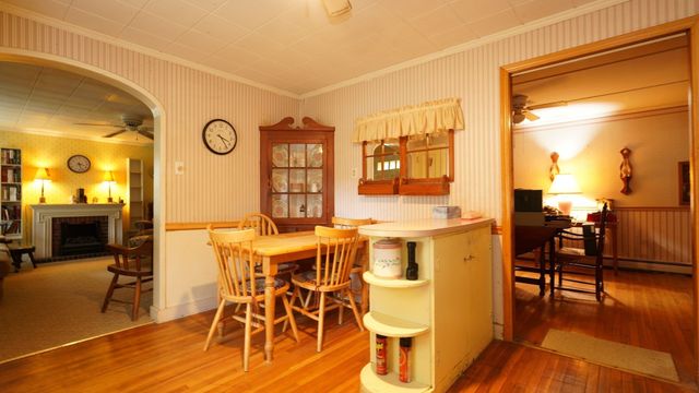 351 Towne St, North Attleboro, MA 02760