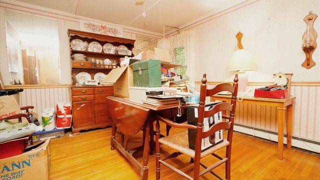 351 Towne St, North Attleboro, MA 02760
