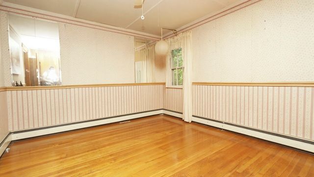 351 Towne St, North Attleboro, MA 02760