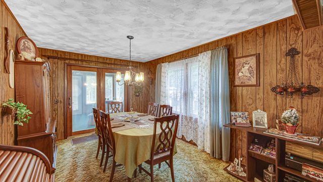 5567 N 350 E, Rolling Prairie, IN 46371