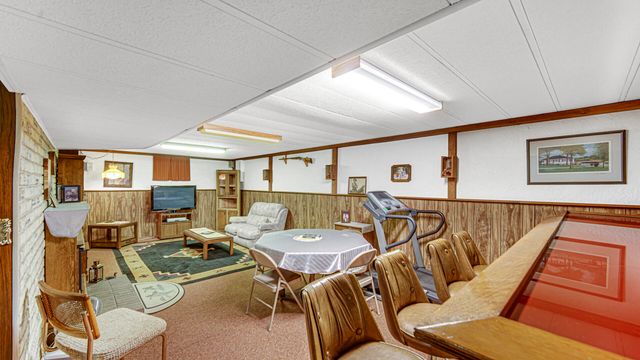5567 N 350 E, Rolling Prairie, IN 46371