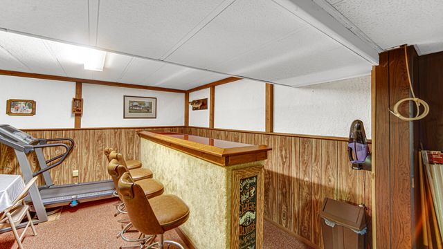 5567 N 350 E, Rolling Prairie, IN 46371