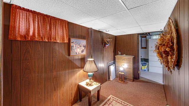 5567 N 350 E, Rolling Prairie, IN 46371