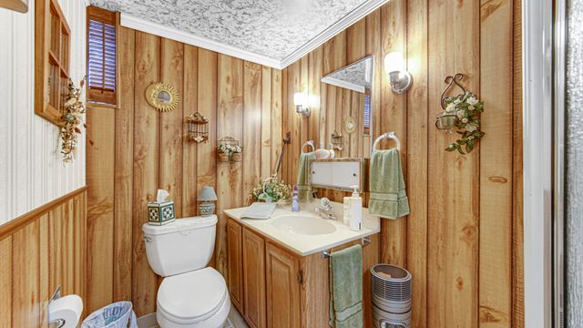 5567 N 350 E, Rolling Prairie, IN 46371