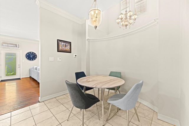 20 Stalynn Lane, Houston, TX 77027