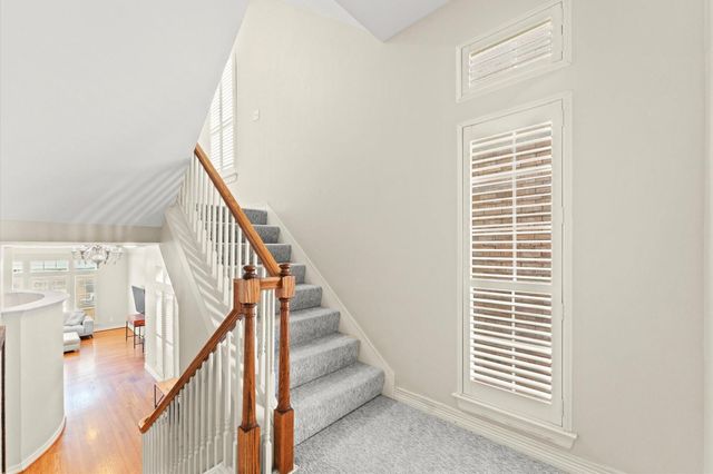 20 Stalynn Lane, Houston, TX 77027