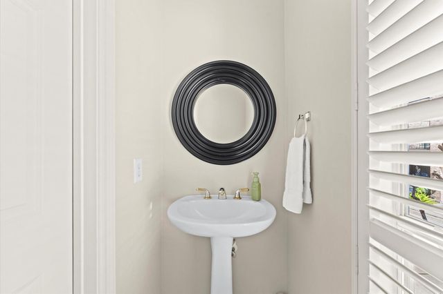 20 Stalynn Lane, Houston, TX 77027