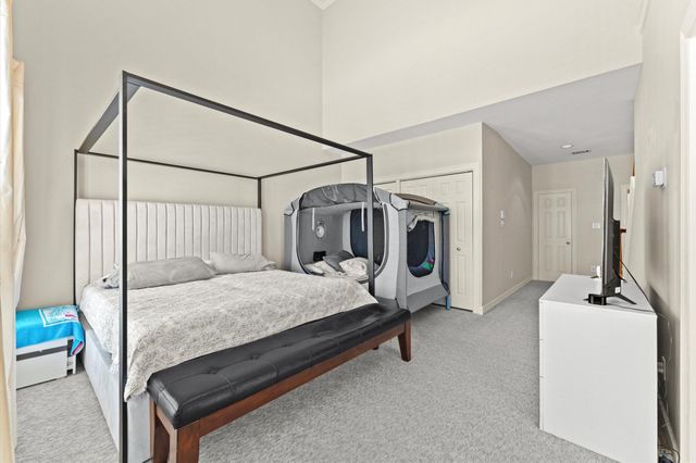 20 Stalynn Lane, Houston, TX 77027