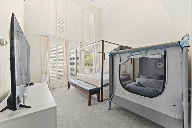 20 Stalynn Lane, Houston, TX 77027