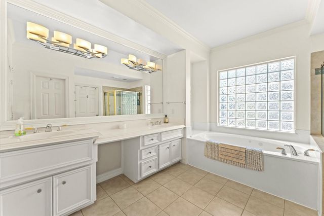 20 Stalynn Lane, Houston, TX 77027