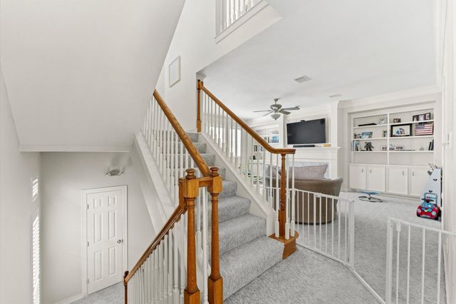 20 Stalynn Lane, Houston, TX 77027