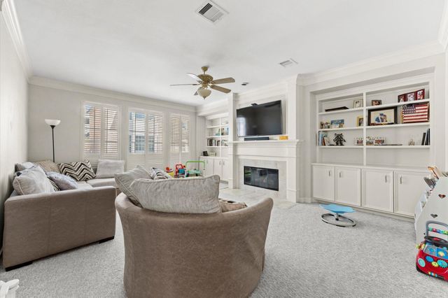 20 Stalynn Lane, Houston, TX 77027