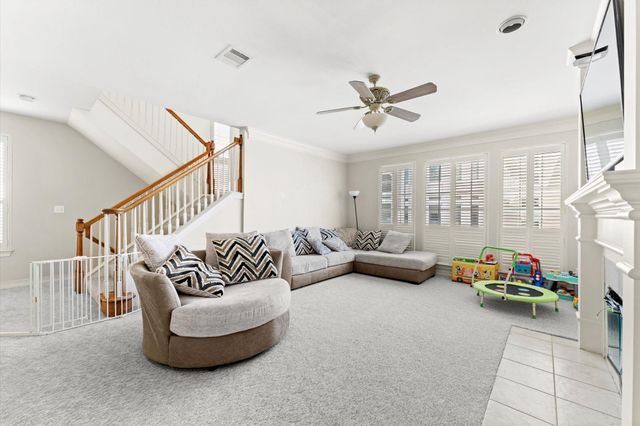 20 Stalynn Lane, Houston, TX 77027